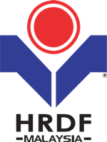 HRDF